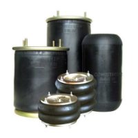 Пневмоподушки