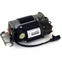 Нагнетающий Компрессор